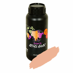 ANKA VERNİKLİ GENEL YÜZEY BOYASI ŞEFTALİ TÜYÜ 250 GR