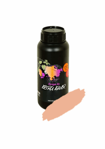 ANKA VERNİKLİ GENEL YÜZEY BOYASI ŞEFTALİ TÜYÜ 500 GR