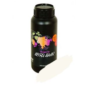 ANKA VERNİKLİ GENEL YÜZEY BOYASI ESKİMİŞ BEYAZ 500 GR