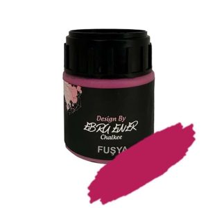CHALKEE BOYA FUŞYA 120 ML