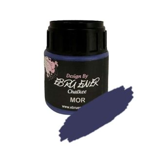 CHALKEE BOYA MOR 120 ML