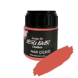 CHALKEE BOYANAR ÇİÇEĞİ 120 ML