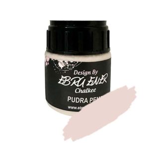 CHALKEE BOYA PUDRA PEMBE 120 ML