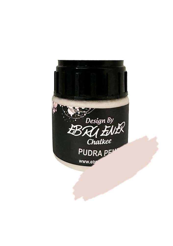 CHALKEE BOYA PUDRA PEMBE 120 ML