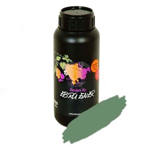 ANKA VERNİKLİ GENEL YÜZEY BOYASI ADAÇAYI 500 GR