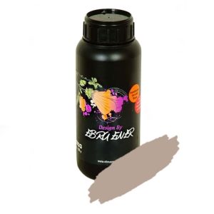 ANKA VERNİKLİ GENEL YÜZEY BOYASI ANTİK BEJ 250 GR