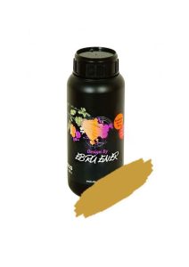 ANKA VERNİKLİ GENEL YÜZEY BOYASI ANTİK SARI 500 GR