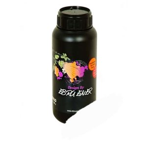 ANKA VERNİKLİ GENEL YÜZEY BOYASI BEYAZ 500 GR