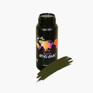 ANKA VERNİKLİ GENEL YÜZEY BOYASI CEVİZ 500 GR