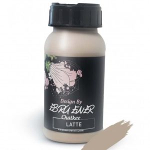 CHALKEE BOYALATTE 250 ML