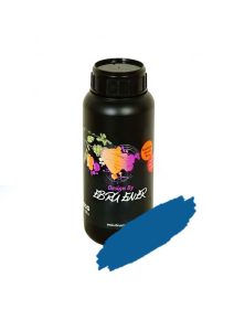 ANKA VERNİKLİ GENEL YÜZEY BOYASI EBRU MAVİ 500 GR