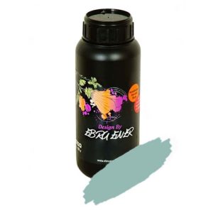 ANKA VERNİKLİ GENEL YÜZEY BOYASI EBRU YEŞİL 250 GR