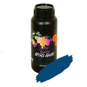 ANKA VERNİKLİ GENEL YÜZEY BOYASI EBRU MAVİ 250 GR