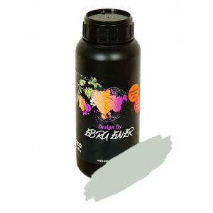 ANKA VERNİKLİ GENEL YÜZEY BOYASI GRİ YEŞİL 250 GR