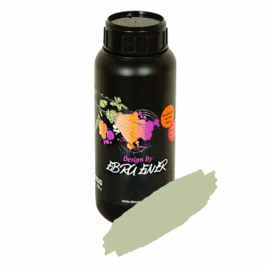 ANKA VERNİKLİ GENEL YÜZEY BOYASI IHLAMUR YEŞİLİ 500 GR