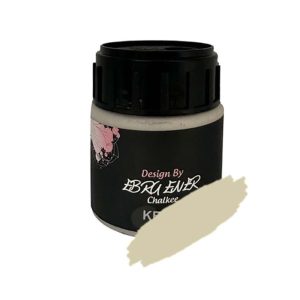 CHALKEE BOYA KETEN 120 ML