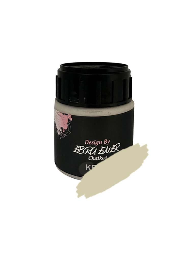 CHALKEE BOYA KETEN 120 ML