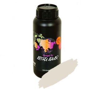 ANKA VERNİKLİ GENEL YÜZEY BOYASI KETEN 500 GR