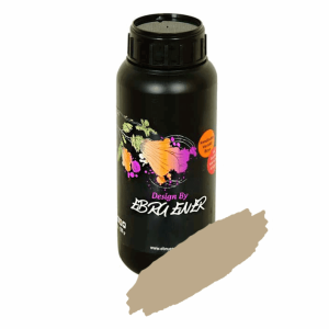 ANKA VERNİKLİ GENEL YÜZEY BOYASI KUM BEJİ 250 GR