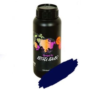 ANKA VERNİKLİ GENEL YÜZEY BOYASI LACİVERT 250 GR