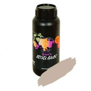 ANKA VERNİKLİ GENEL YÜZEY BOYASI LATTE 250 GR