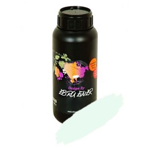 ANKA VERNİKLİ GENEL YÜZEY BOYASI SU YEŞİLİ 250  GR