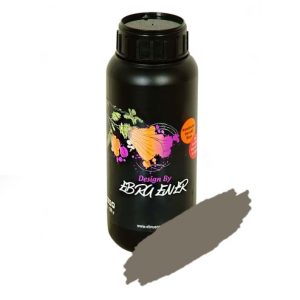 ANKA VERNİKLİ GENEL YÜZEY BOYASI VİZON 250 GR